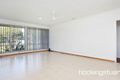 Property photo of 6 Hodgins Crescent Frankston North VIC 3200
