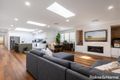 Property photo of 26 Morrisset Street Bathurst NSW 2795