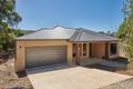 Property photo of 8 Kilroy Street Heathcote VIC 3523
