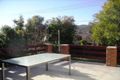 Property photo of 31 Enid Lorimer Circuit Chisholm ACT 2905