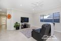 Property photo of 2 Village Drive Mount Cotton QLD 4165