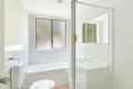 Property photo of 5/31 Central Coast Highway West Gosford NSW 2250