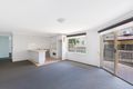 Property photo of 5/31 Central Coast Highway West Gosford NSW 2250