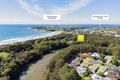 Property photo of 60 Melaleuca Avenue Woolgoolga NSW 2456
