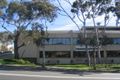 Property photo of 5/25 Huntingdale Road Burwood VIC 3125