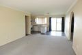 Property photo of 4/38-40 Queen Street Greenhill NSW 2440