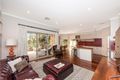 Property photo of 105 Coode Street South Perth WA 6151