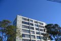 Property photo of 1/6-14 Darley Street Darlinghurst NSW 2010