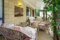 Property photo of 9 McGilchrist Road Eudlo QLD 4554