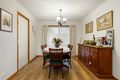 Property photo of 3 Barnard Crescent Croydon North VIC 3136