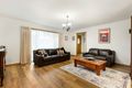 Property photo of 3 Barnard Crescent Croydon North VIC 3136