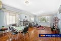 Property photo of 7 Morvan Street Denistone West NSW 2114
