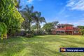 Property photo of 7 Morvan Street Denistone West NSW 2114