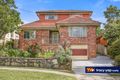 Property photo of 7 Morvan Street Denistone West NSW 2114