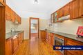 Property photo of 7 Morvan Street Denistone West NSW 2114