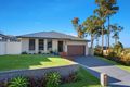 Property photo of 6 Beluga Drive Cameron Park NSW 2285