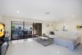 Property photo of 6 Beluga Drive Cameron Park NSW 2285