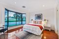 Property photo of 8 Dover Place Elizabeth Park SA 5113