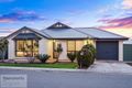 Property photo of 8 Dover Place Elizabeth Park SA 5113