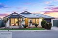 Property photo of 8 Dover Place Elizabeth Park SA 5113