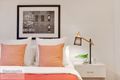 Property photo of 8 Dover Place Elizabeth Park SA 5113
