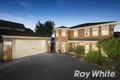Property photo of 5 Billabong Court Greensborough VIC 3088