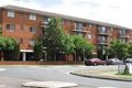 Property photo of 9/23 Park Road Cabramatta NSW 2166