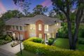 Property photo of 27 Tree Top Circuit Quakers Hill NSW 2763