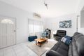 Property photo of 4 Craig Street Punchbowl NSW 2196