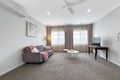 Property photo of 2/135 Princes Highway Yarragon VIC 3823