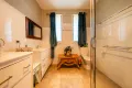 Property photo of 23 Jackschon Avenue Grafton NSW 2460