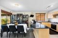 Property photo of 2/53 Park Road Carlton NSW 2218