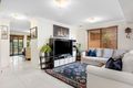 Property photo of 2/53 Park Road Carlton NSW 2218