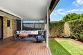 Property photo of 2/53 Park Road Carlton NSW 2218