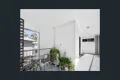 Property photo of 14/23 Montrose Road Taringa QLD 4068