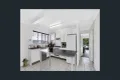 Property photo of 14/23 Montrose Road Taringa QLD 4068