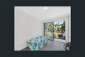 Property photo of 14/23 Montrose Road Taringa QLD 4068