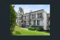 Property photo of 14/23 Montrose Road Taringa QLD 4068