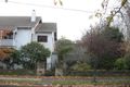 Property photo of 17 Redcourt Avenue Armadale VIC 3143