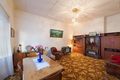 Property photo of 15 Woolton Avenue Thornbury VIC 3071
