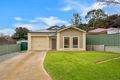 Property photo of 6 Altair Avenue West Hope Valley SA 5090