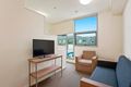 Property photo of 21/800 Swanston Street Carlton VIC 3053