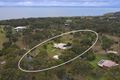 Property photo of 87 Janine Street Booral QLD 4655