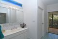 Property photo of 87 Janine Street Booral QLD 4655