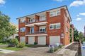 Property photo of 8/53 Rosa Street Oatley NSW 2223