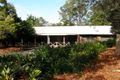 Property photo of 8 Pauli Court Warner QLD 4500