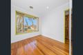 Property photo of 3 Delta Court Thomastown VIC 3074