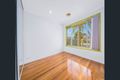 Property photo of 3 Delta Court Thomastown VIC 3074