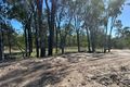 Property photo of 78 Emu Parade Tara QLD 4421