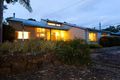 Property photo of 58 Tyers Road Roleystone WA 6111